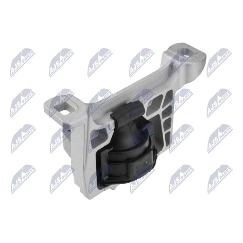Suport motor motor 1.5tdci Ford Focus 3 2014-, C-Max 2 2015-, Grand C-Max 2015-, Kuga 2 2016-, Turneo Connect V408 2015-, Transit Connect V408 2015-, Dreapta, 2111961