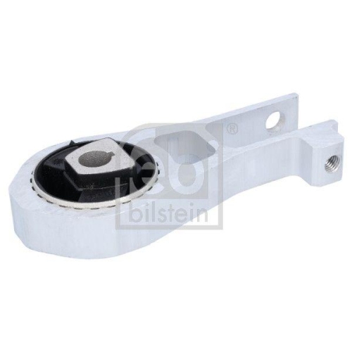 FEBI BILSTEIN Suport motor