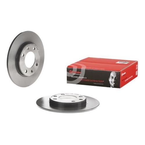 Set disc frana Citroen Saxo (S0 S1) 02.96-04.04, Xsara (N1) 04.97-12.05, Xsara Box / Estate 05.98-08.05, Xsara Box Body/Liftback (N3) 05.98-03.05, Xsara Break (N2) 10.97-03.10, Xsara Coupe (N0) 01.98-04.05, Zx (N2) 03.91-07.99, Zx Break (N2) 10.93-07.99;
