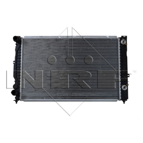 Radiator racire motor Nrf 529504