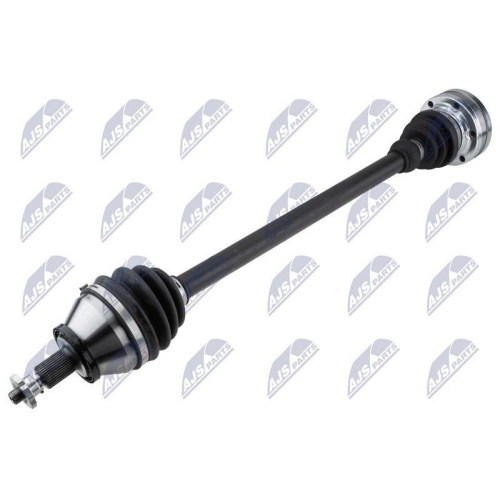 Planetara Vw Polo 1.9tdi 130km 2003-, Skoda Fabia, Rs 1.9tdi 130km 2003-, Seat Ibiza, Cordoba 1.9tdi 130km 2002-, Dreapta, CV Manuala, 6Q0407272CL