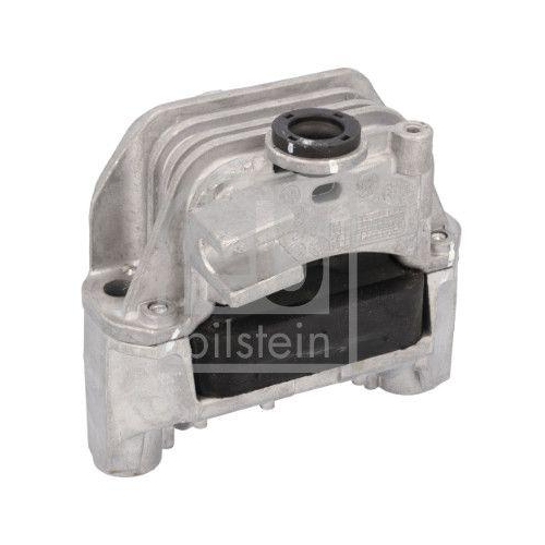 FEBI BILSTEIN Suport motor