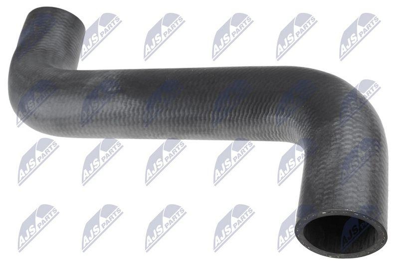 Conducta lichid racire Mercedes Sprinter 1995-; 9015011582; NTY, aftermarket