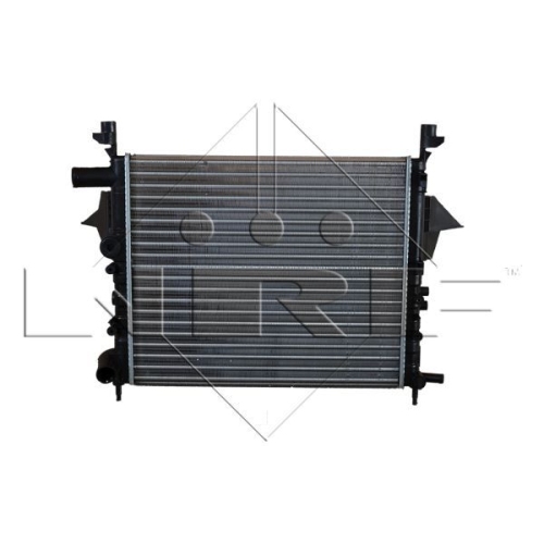 Radiator racire motor Nrf 529513