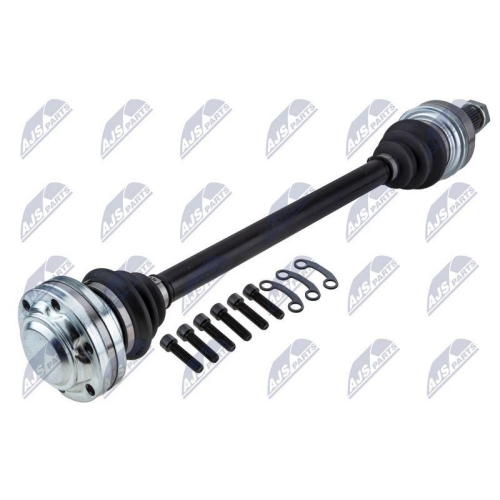 Planetara Bmw Seria 3 E90, E91, E92, E93 335i, 335ix, 335ixdrive 2006-, 1 E82, E88 135i 2007-, Spate, Dreapta, CV Manuala, 33207568730