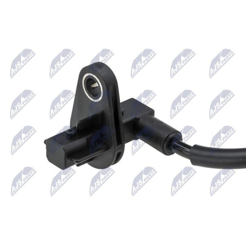 Senzor abs fata Kia Picanto 2 1.0-1.2 2011-2017, Stanga, 956701Y350