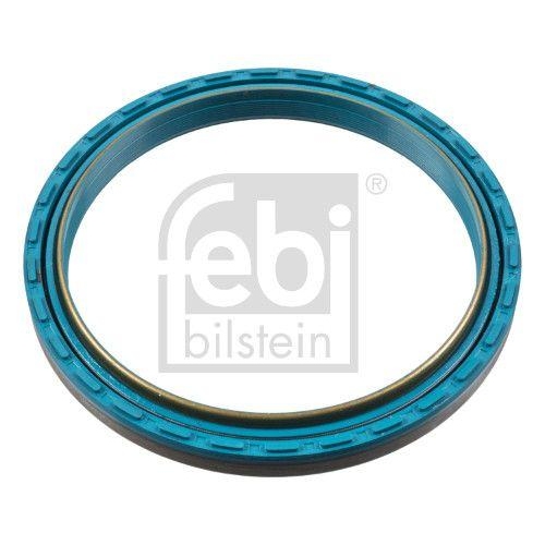 FEBI BILSTEIN simering,rulment roata