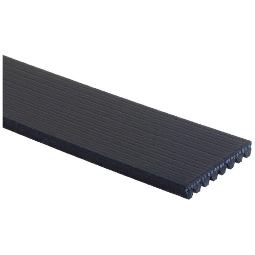 GATES Curea transmisie cu caneluri FleetRunner™ Micro-V®