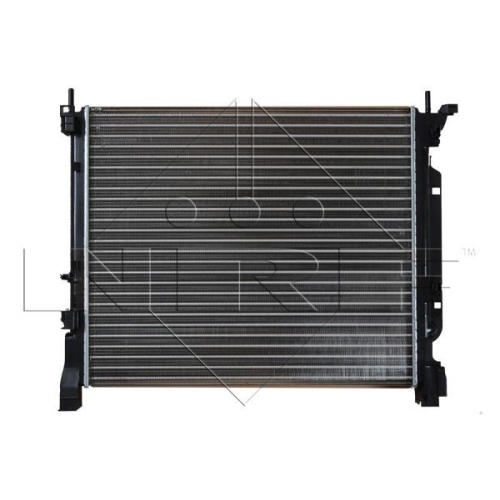 Radiator racire motor Nrf 53002