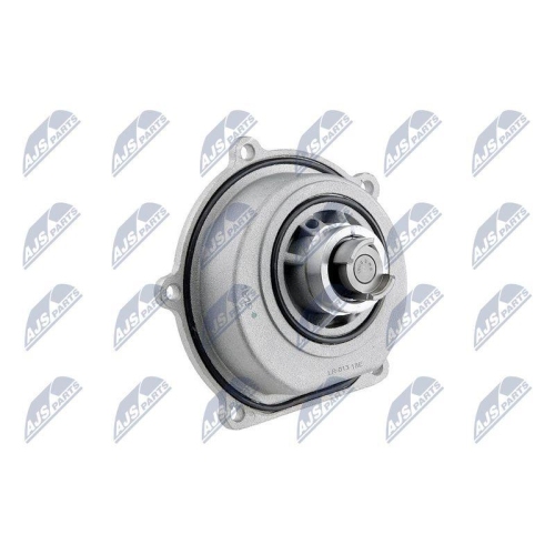 Pompa apa Land Rover Discovery 2 2.5td 1999-2004, Defender 2.5td 1998-2016, PEM500040