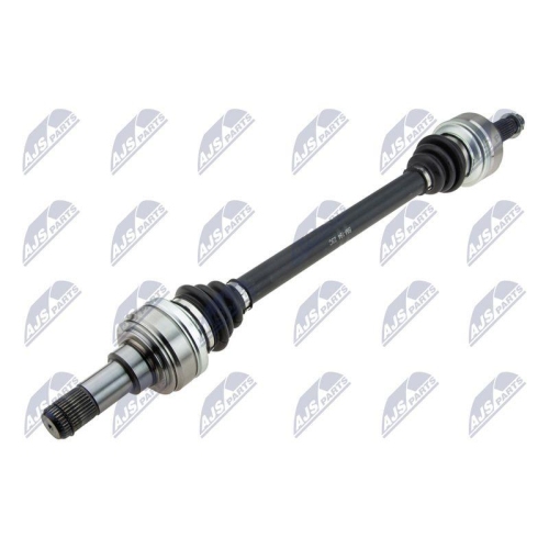Planetara Bmw Seria 3 F3#, F8# 325d, 330d, 330d Xdrive, 335dxdrive 12-, 3gt 320dxdrive, 325d, 330d 13-, 1 F20, F21 125d 12-, 4 F3# 425d, 430d, 430d Xdrive, 435d Xdrive 13-, Spate, Stanga, CV Automata, CV Manuala, NPW-BM-194