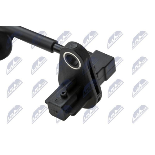 Senzor abs fata Kia Picanto 2 1.0-1.2 2011-2017, Dreapta, 956711Y350