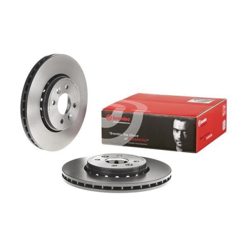 Set disc frana Dacia Dokker Express Box 11.12-, Dokker Mpv (Ke) 11.12-, Lodgy (Js) 03.12-; Renault Captur I (J5 H5) 06.13-, Clio 2 (Bb Cb) 03.98-12.16, Clio 3 (Br0/1 Cr0/1) 01.05-12.14, Clio 5 (B7) 06.19-, Grand Scenic 2 (Jm0/1) 04.04-06.09, Kangoo (Kc0/1