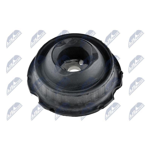 Rulment sarcina suport arc Vw Touareg 2002-2010, Audi Q7 2006-2015, Porsche Cayenne 2002-10-, Fata, Spate, 7L0412327A
