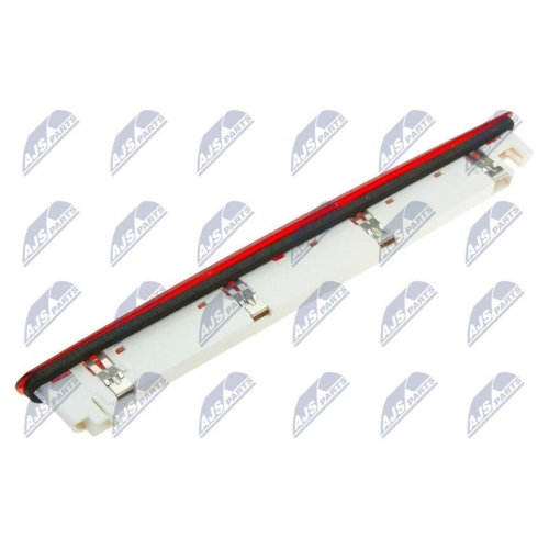 Lampa stop suplimentara LED Vw Caddy 2016-, Led, 2K5945087J