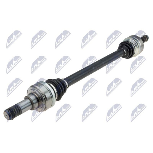 Planetara Bmw Seria 3 F3#, F8# 325d, 330d, 330d Xdrive, 335dxdrive 12-, 3gt 320dxdrive, 325d, 330d 13-, 1 F20, F21 125d 12-, 4 F3# 425d, 430d, 430d Xdrive, 435d Xdrive 13-, Spate, Dreapta, CV Automata, CV Manuala, NPW-BM-195