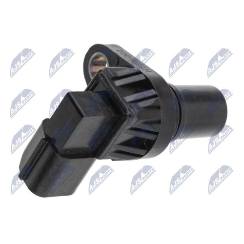 Senzor pozitie ax came principiul hall motor 1.5-2.5 Subaru Forester, Impreza, Wrx; 2002-, 22056AA140