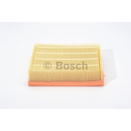Filtru aer BOSCH 1457429870 Vw Passat (3B2) Passat Variant (3B6) Passat (3B3) A6 (4B2, C5) Allroad (4Bh, C5) A6 Avant (4B5, C5) Passat Variant (3B5) A4 (8D2, B5) A4 Avant (8D5, B5) A6 (4A, C4)