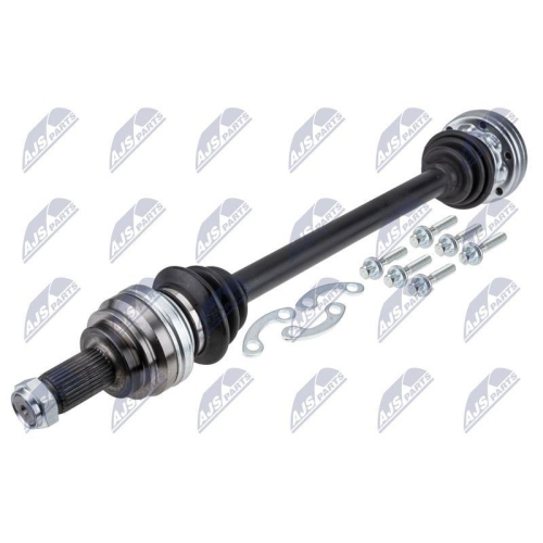 Planetara Bmw Seria 3 Touring E91 316i, 318i, 329i 2005-, 3 Cabrio E93 318i, 320i 2006-, Spate, Stanga, CV Manuala, 33217527073