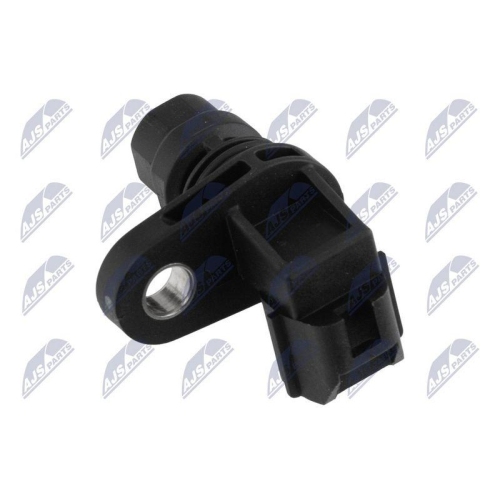 Senzor pozitie ax came principiul hall motor 1.5-2.5h Mazda 2, 3, 6, Cx-3, Cx-5, Mx-5 4, Mx-5 Rf Targa; 2011-, PE0118230