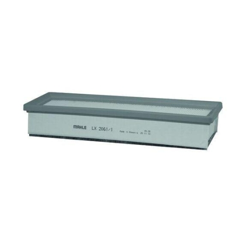 MAHLE Filtru aer