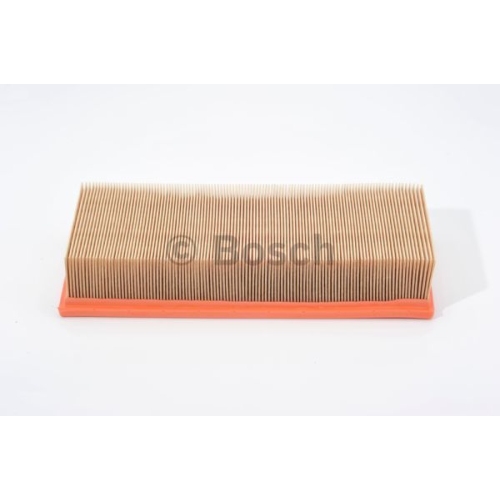 Filtru aer BOSCH 1457432200 Citroen C5 1 (Dc) C5 1 Break (De) Bx Break (Xb-) 405 1 Break (15E) 405 2 (4B) 405 2 Break (4E) 406 (8B) Ulysse (220) Zeta (220) 405 1 (15B) 106 1 (1A, 1C) Phedra (179) 4