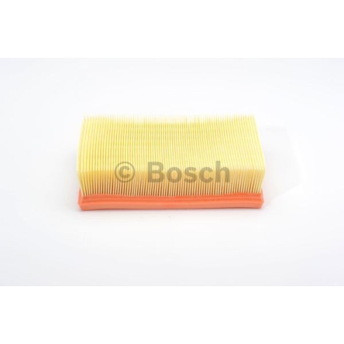 Filtru aer Bosch 1457433004