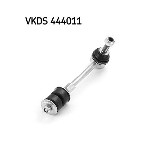 SKF Brat/bieleta suspensie, stabilizator