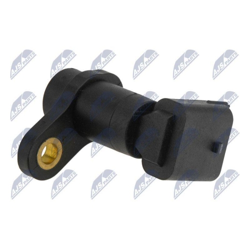 Senzor pozitie ax came principiul hall motor 1.6 Opel Astra G, Astra H, Astra J, Meriva A, Vectra C, Zafira B; Fiat Stilo; 2000-2015, 71739799