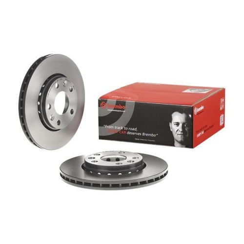 Set disc frana Dacia Duster (Hm) 10.17-, Duster (Hs) 04.10-01.18, Duster Box/Suv 04.11-; Nissan Juke (F16) 08.19-, Townstar Box (Xfk) 12.21-, Townstar Mpv (Mpv) (Xfk) 12.21-; Renault Captur 2 (Hf) 01.20-, Duster (Hm) 10.17-, Express Box 05.21-, Fluence (L