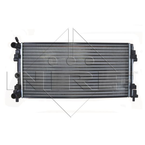 Radiator racire motor Nrf 53024A