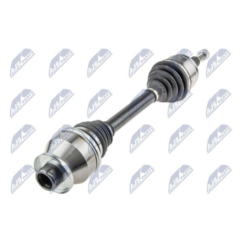 Planetara Vw T5 2.0tdi, 2.0bitdi, 2.0fsi 2009-2015, Stanga, CV Manuala, 7E0407271R
