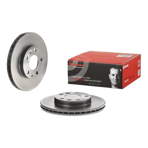 Set disc frana Dacia Duster (Hm) 10.17-, Duster (Hs) 04.10-01.18, Duster Box/Suv 04.11-; Renault Duster (Hm) 10.17-, Megane 4 Grand Coupe 10.16-, Megane 4 Grandtour (K9a/M/N) 04.16-, Megane 4 Liftback (B9a/M/N) 11.15-, Megane 4 Sedan 10.16-, Fata, 269X22,