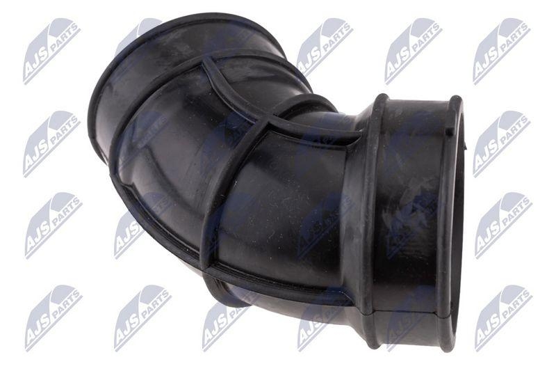 Furtun aer supraalimentare Nissan Pathfinder II 1995-; 165780W001; NTY, aftermarket