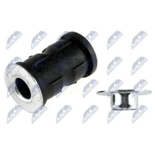 Suport caseta directie Lexus Rx300 1998-2003, 44250-48051