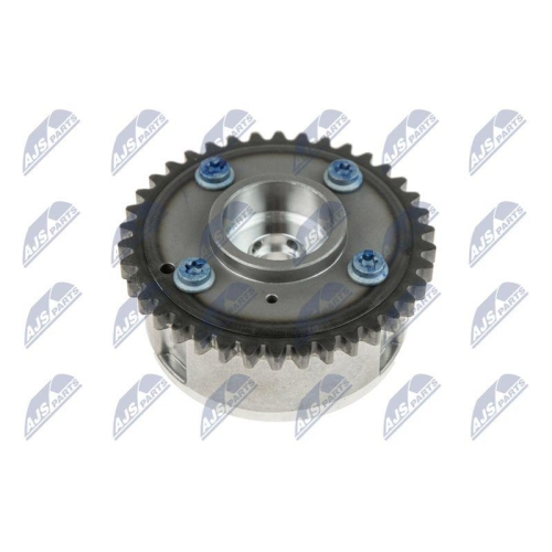 Regulator ax came Vw Scirocco 1.4tsi 2015-, Sharan 1.4tsi 2010-, Tiguan 1.4tsi 2015-, parte admisie, 03C109088G