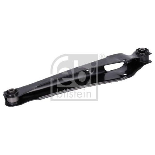 FEBI BILSTEIN Brat, suspensie roata