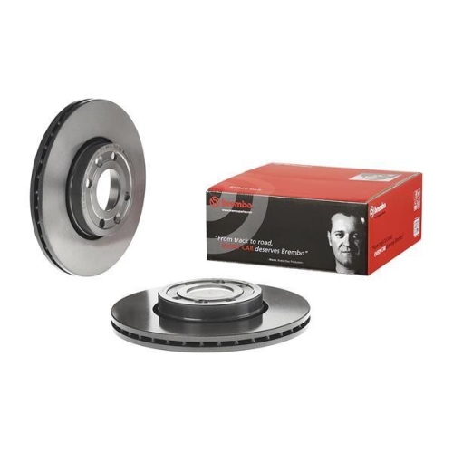 Set disc frana Dacia Logan (Ls) 08.04- -; Nissan Micra C+C 3 (K12) 08.05-06.10, Micra 3 (K12) 03.02-06.10, Micra 5 (K14) 12.16-, Note (E11 Ne11) 01.05-08.13, Tiida Liftback (C11) 05.04-12.14, Tiida Sedan (Sc11) 05.04-02.14; Renault Clio 3 (Br0/1 Cr0/1) 01