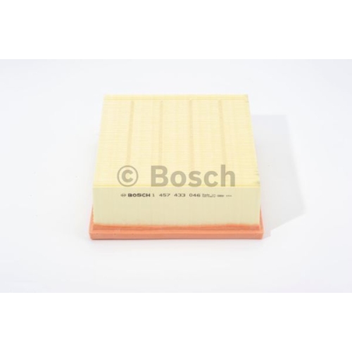 Filtru aer Bosch 1457433046