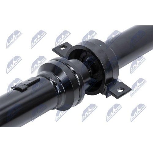 Ax cardan Mercedes Gls450 2020-, Spate, A1674105503