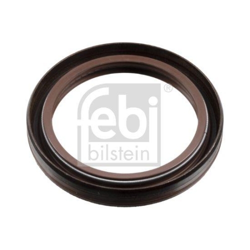 FEBI BILSTEIN Simering, arbore cotit