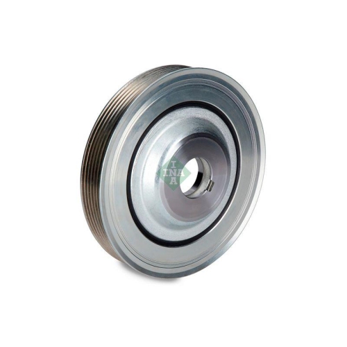Schaeffler INA Fulie curea, arbore cotit