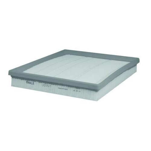 MAHLE Filtru aer
