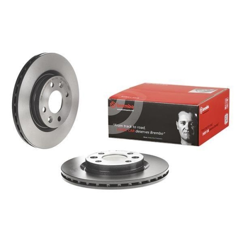 Set disc frana Dacia Logan (Ls) 08.04-, Logan 2 10.12-, Logan Mcv (Ks) 02.07-, Sandero 2 10.12-, Sandero 06.08-; Nissan Kubistar Box (X76) 08.03-; Renault 19 Saloon (L53) 01.88-12.92, 19 I (B/C53) 01.88-09.94, 19 I Cabriolet (D53) 07.91-04.92, 19 2 (B/C53