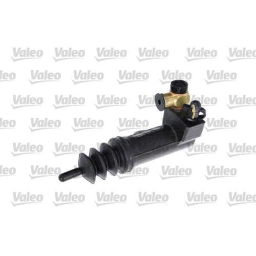 Cilindru receptor ambreiaj Hyundai Elantra 4 Sedan (Hd) 11.05-12.23, I30 (Fd) 10.07-07.12; Kia Ceed (Ed) 12.06-12.12, Pro Ceed (Ed) 02.08-02.13, 1.6 CRDi, 2.0 CVVT, 1.4, 1.6 CRDi 115, 1.6 CRDi 90, VALEO