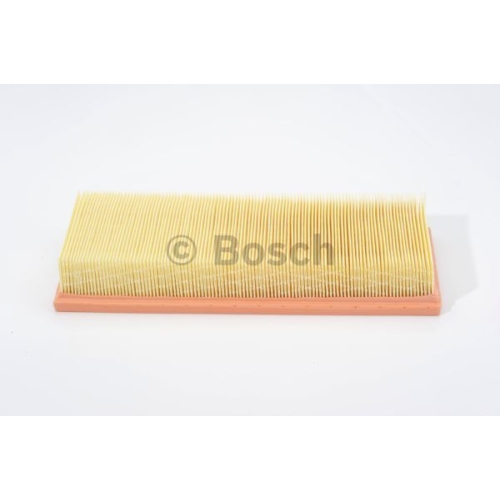 Filtru aer BOSCH 1457433047 Ford Mondeo 3 Limuzina (B4Y) Mondeo 3 Combi (Bwy) Tx Mondeo 3 (B5Y)
