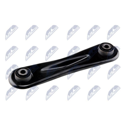 Brat suspensie spate Ford Mondeo 2000-07 Dł. Całkowita 278mm., 1220005