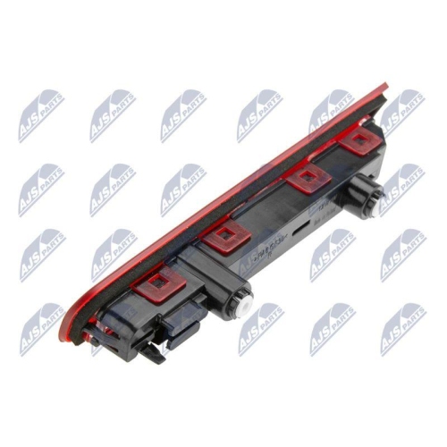 Lampa stop suplimentara LED Vw T5 2003-2009, Led, Dreapta, 7E0945097C