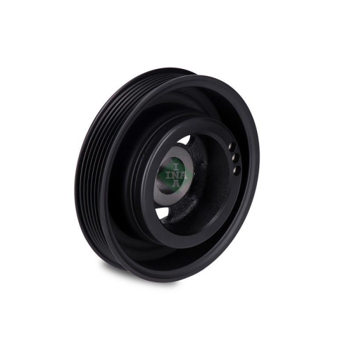 Schaeffler INA Fulie curea, arbore cotit