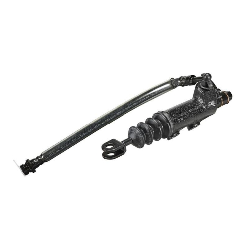 Cilindru receptor ambreiaj Hyundai Getz (Tb) 06.01-01.11, 1.1, VALEO